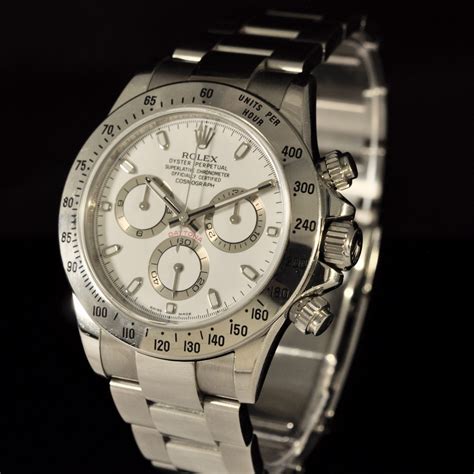 rolex winner 24 prezzo|Rolex 24 daytona 1992 price.